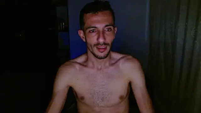 Snapshot of maskguy23 chatting on July 2026 08:07:01 AM maskguy23 online show from July 2026 08:07:01 AM