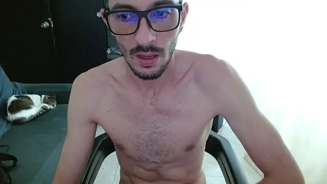 Snapshot of maskguy23 chatting on July 2026 10:19:01 PM maskguy23 online show from July 2026 10:19:01 PM
