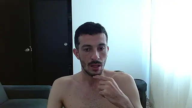 Snapshot of maskguy23 chatting on July 2026 03:00:02 PM maskguy23 online show from July 2026 03:00:02 PM