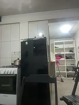 MorenaCariok online show from February 2026 02:59:01 PM