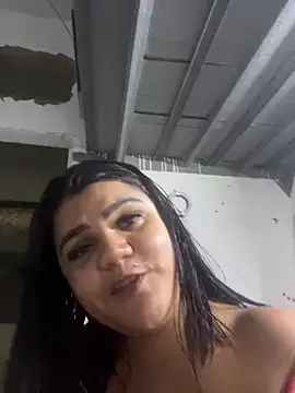 MorenaCariok online show from March 2026 10:34:02 AM