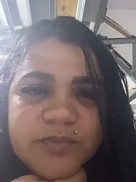 MorenaCariok online show from March 2026 02:38:02 AM