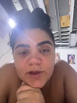 MorenaCariok online show from May 2026 10:56:01 AM