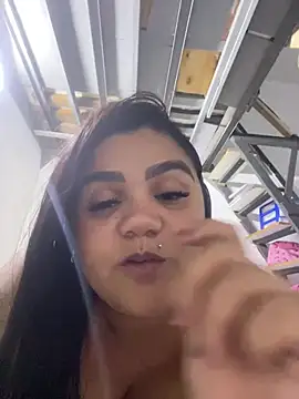 MorenaCariok online show from May 2026 03:26:01 AM