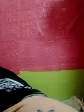 1472hot online show from January 2026 07:03:01 AM