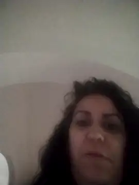 anastasiadaniela online show from March 2026 12:15:02 AM