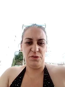 anastasiadaniela online show from April 2026 05:16:01 PM