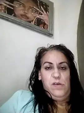 anastasiadaniela online show from April 2026 01:42:02 AM