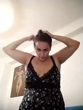 Snapshot of anastasiadaniela chatting on May 2026 01:58:02 AM anastasiadaniela online show from May 2026 01:58:02 AM