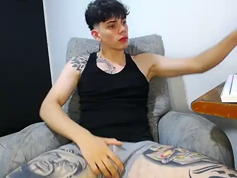 Joshh miller online show from March 2026 06:30:02 AM