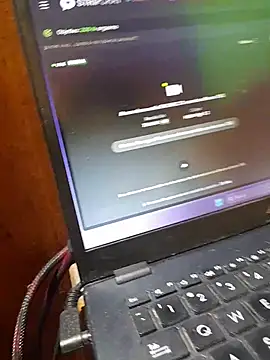 nattaxxx16 online show from February 2026 01:42:02 AM