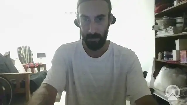 aircum99 online show from February 2026 05:56:01 AM