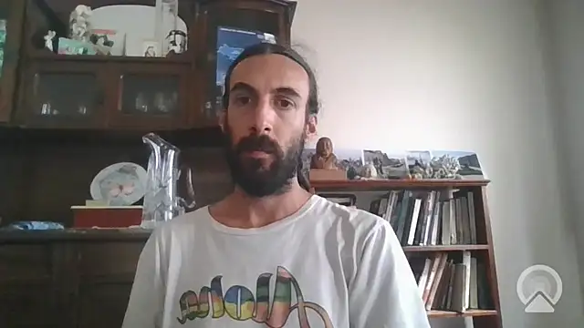 aircum99 online show from February 2026 06:34:02 PM