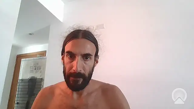 aircum99 online show from February 2026 05:51:02 PM