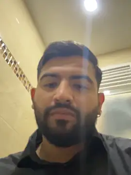 Arleymounthblack online show from February 2026 05:18:02 PM