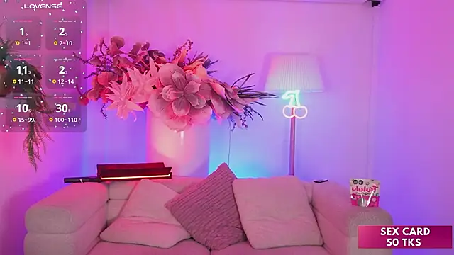 Snapshot of Dailyn__1 chatting on February 2026 08:07:01 PM Dailyn 1 online show from February 2026 08:07:01 PM