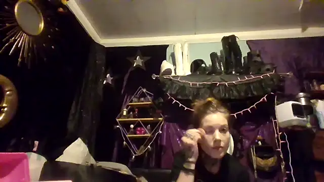 allymoon1369 online show from May 2026 05:38:02 AM