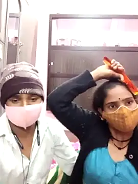 Cutiepie91 online show from February 2026 04:11:02 PM