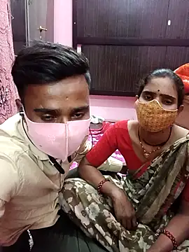 Cutiepie91 online show from February 2026 03:57:01 PM