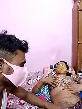 Cutiepie91 online show from April 2026 05:30:01 PM