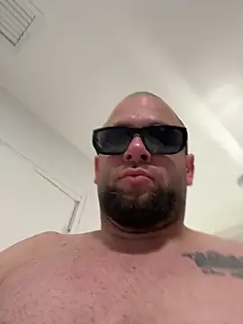 J thebeastxxx online show from February 2026 05:18:02 PM