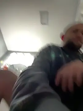 J thebeastxxx online show from February 2026 11:39:01 AM