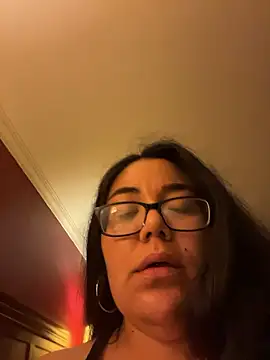 Snapshot of WetAfghani69 chatting on January 2026 08:08:01 AM WetAfghani69 online show from January 2026 08:08:01 AM