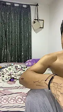 Princepantherr online show from July 2026 06:06:02 AM