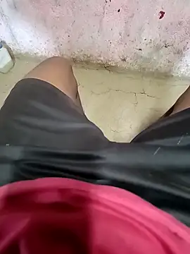 ankit barma009 online show from January 2026 06:52:02 AM