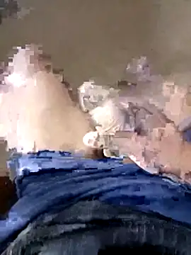 ankit barma009 online show from February 2026 05:27:01 AM