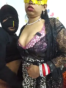 VikasViralStudios online show from February 2026 06:55:02 PM