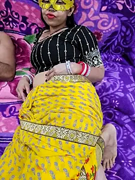 VikasViralStudios online show from April 2026 07:47:02 AM