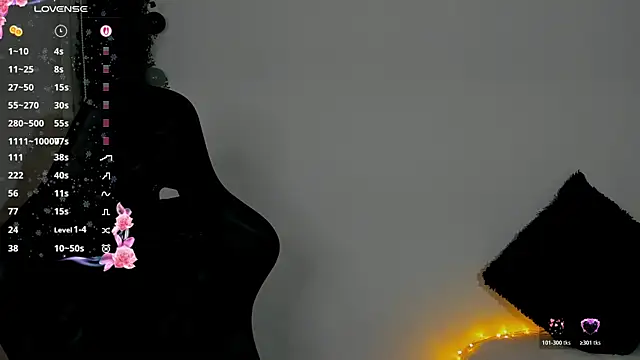 Noaah25  online show from April 2026 03:37:02 AM