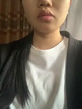 Snapshot of Suny-sexy chatting on February 2026 01:15:01 AM Suny-sexy online show from February 2026 01:15:01 AM