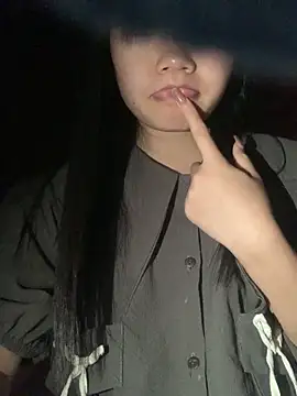 Snapshot of Suny-sexy chatting on February 2026 01:20:02 PM Suny-sexy online show from February 2026 01:20:02 PM