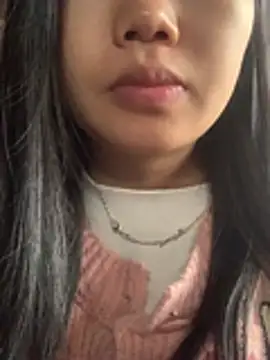 Snapshot of Suny-sexy chatting on February 2026 01:59:02 AM Suny-sexy online show from February 2026 01:59:02 AM