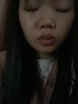 Snapshot of Suny-sexy chatting on February 2026 02:53:01 AM Suny-sexy online show from February 2026 02:53:01 AM