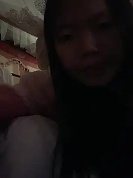 Snapshot of Suny-sexy chatting on February 2026 07:13:01 AM Suny-sexy online show from February 2026 07:13:01 AM