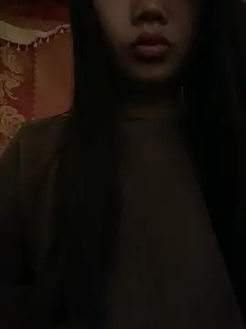 Snapshot of Suny-sexy chatting on February 2026 01:55:02 AM Suny-sexy online show from February 2026 01:55:02 AM