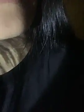 Snapshot of Suny-sexy chatting on February 2026 02:12:02 PM Suny-sexy online show from February 2026 02:12:02 PM