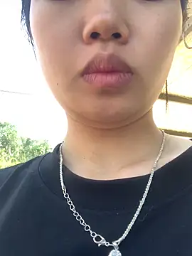 Snapshot of Suny-sexy chatting on February 2026 02:49:01 AM Suny-sexy online show from February 2026 02:49:01 AM