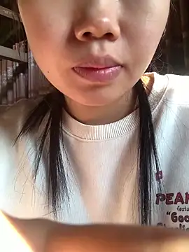 Snapshot of Suny-sexy chatting on February 2026 01:43:02 AM Suny-sexy online show from February 2026 01:43:02 AM