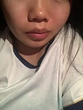 Snapshot of Suny-sexy chatting on February 2026 02:53:02 PM Suny-sexy online show from February 2026 02:53:02 PM