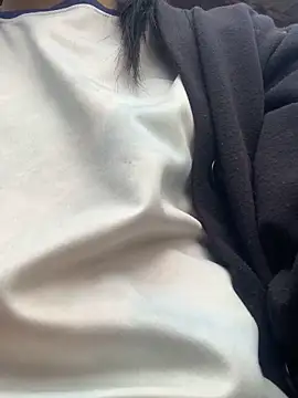 Snapshot of Suny-sexy chatting on February 2026 02:59:01 AM Suny-sexy online show from February 2026 02:59:01 AM