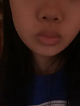 Snapshot of Suny-sexy chatting on February 2026 01:09:02 AM Suny-sexy online show from February 2026 01:09:02 AM