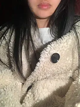 Snapshot of Suny-sexy chatting on February 2026 01:14:02 PM Suny-sexy online show from February 2026 01:14:02 PM