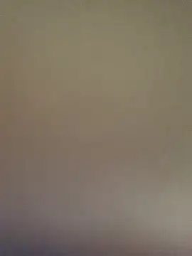 Snapshot of Suny-sexy chatting on February 2026 01:42:02 AM Suny-sexy online show from February 2026 01:42:02 AM