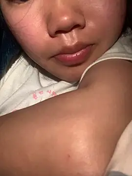 Snapshot of Suny-sexy chatting on February 2026 12:26:02 AM Suny-sexy online show from February 2026 12:26:02 AM