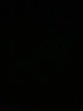 Snapshot of Suny-sexy chatting on February 2026 02:21:02 PM Suny-sexy online show from February 2026 02:21:02 PM