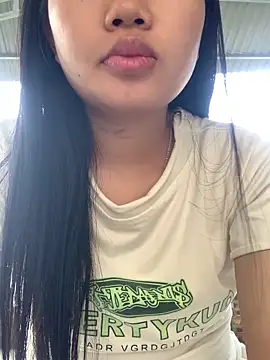 Snapshot of Suny-sexy chatting on February 2026 01:13:01 AM Suny-sexy online show from February 2026 01:13:01 AM